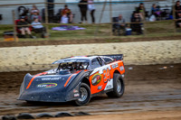 Super Sedan 34 V34 - 10 - Latrobe - 13th & 14th Jan 2023-12
