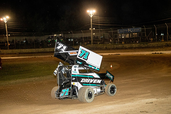 Formula 500 71 T71 - Sunday-34
