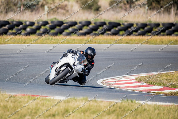 8 - TMCC - Symmons Plains - Sep 10 2017_-7