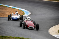 15 - Historic Sports & Racing Cars-16