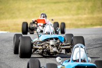 11 - Regularity - Sports & Racing Cars & Invited-8