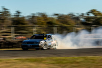 27 - Drift League - Drift Collective Rnd 2 - 17-18 May 2025-2