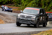 TL7 - TS07 - Sideling - RM