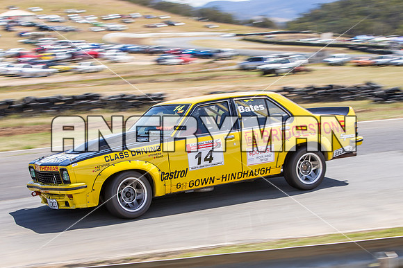 Sports GT 14 - Super Series Rnd 6 - 16th Nov 2014-14
