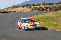 74 - Regularity Sedans-4