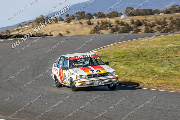 74 - Regularity Sedans-4
