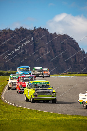 Group NB Under 3 Litre and NC Under 2 Litre - 119 - 04 - Sunday