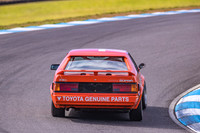 77 - Baskerville Historics 2018-10