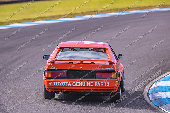 77 - Baskerville Historics 2018-10