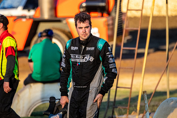 Formula 500 71 T71 - Sunday-9