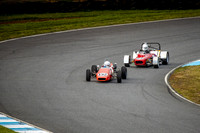Regularity Sports & Racing Cars 132 - Sunday-3
