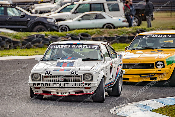 10 - Baskerville Historics 2018-26