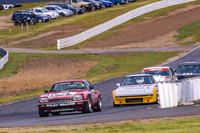 12 - Baskerville Historics 2018-7