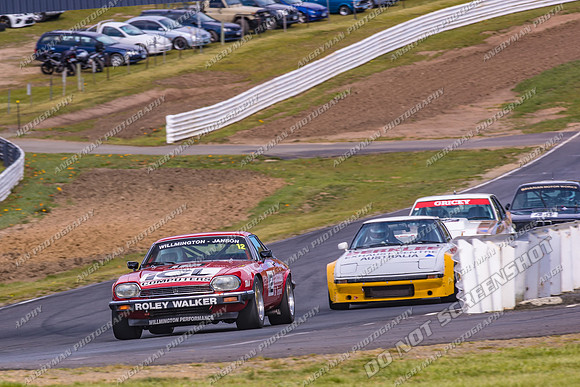 12 - Baskerville Historics 2018-7