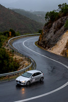 TOUR LEADER 9 - TS23 - QUEENSTOWN - SG-4