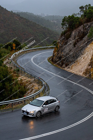 TOUR LEADER 9 - TS23 - QUEENSTOWN - SG-4