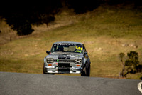 Regularity Sedans 141 - Sunday-3