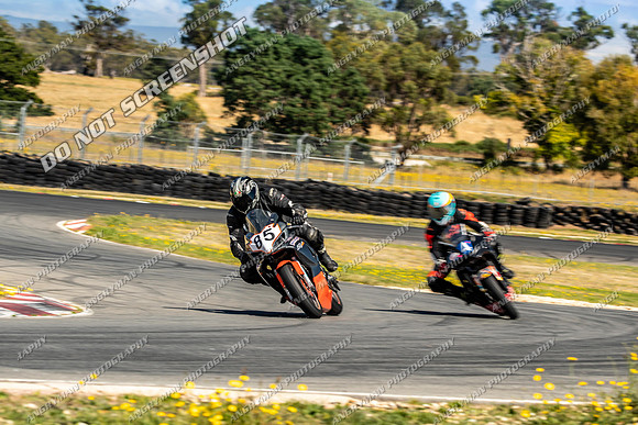 - TMCC Ride Day - 21st Feb 2021-100