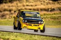Regularity Sedans 65 - Friday-3