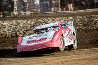 Super Sedan 0 V0 - 17 - Hobart - 26th Jan 2018-3