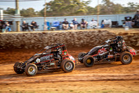 Wingless 26 T26 - 14 - Carrick - 25th Jan 2022-8