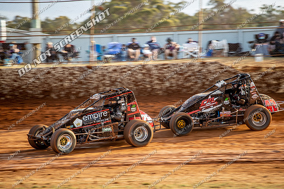 Wingless 26 T26 - 14 - Carrick - 25th Jan 2022-8