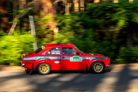 352 - SS09 SS