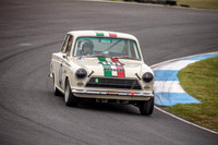101 - Baskerville Historics 2018-5