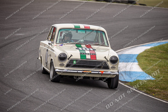 101 - Baskerville Historics 2018-5