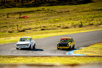 Muscle Car Cup - 49 - Sunday-6