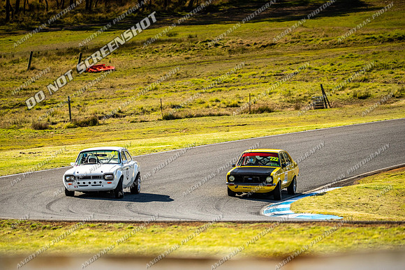 Muscle Car Cup - 49 - Sunday-6