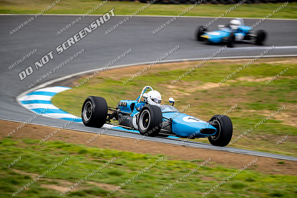 11 - Regularity - Sports & Racing Cars & Invited-23