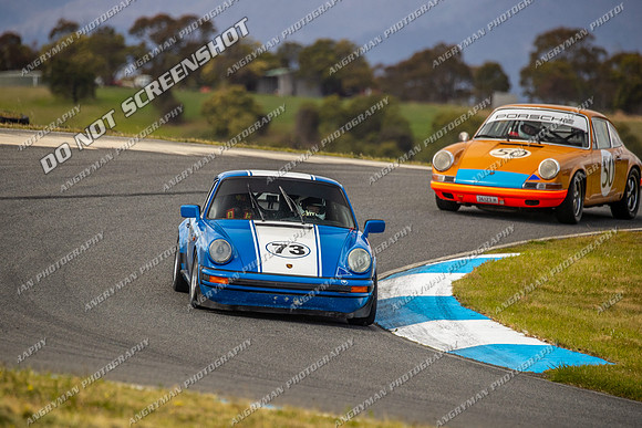 Group S & Invited - 73 - Baskerville Historics 2024-6
