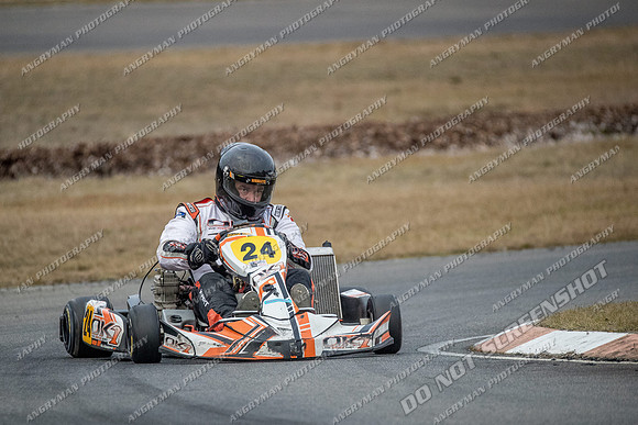 TAG 125 Restricted Medium - 24 - Karts - 1st June 2017-6
