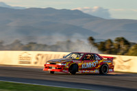 720 - Drift League - Drift Collective Rnd 2 - 17-18 May 2025-21