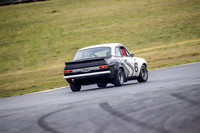6 - Muscle Car Cup Under 2000cc-11