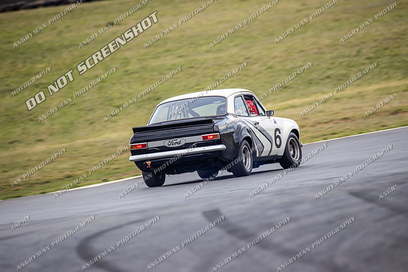 6 - Muscle Car Cup Under 2000cc-11