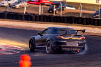 75 - Drift League - Drift Collective Rnd 2 - 17-18 May 2025-18