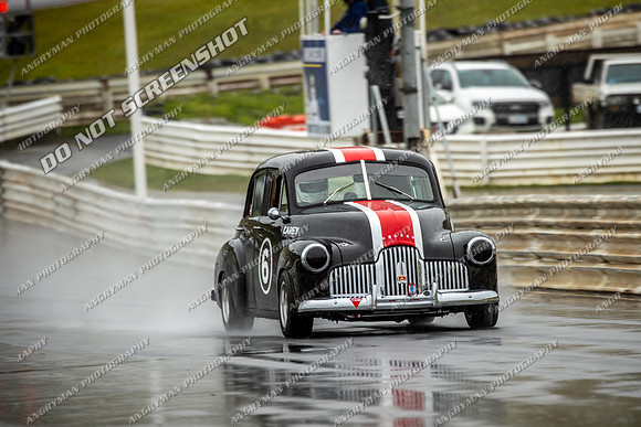 Early Holden Regularity - 6 - 02 - Friday-2