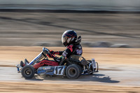 Kart V17 - 22 - Latrobe - 2nd March 2019-18