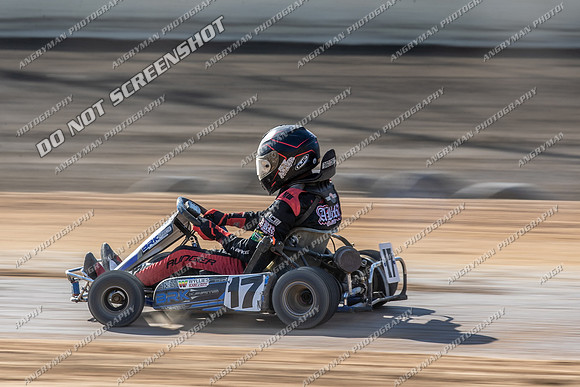 Kart V17 - 22 - Latrobe - 2nd March 2019-18