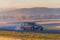 291 - Drift League - Drift Collective Rnd 2 - 17-18 May 2025-12