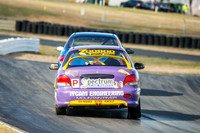 Hyundai 104 - Super Series Round 2 - 19th April 2015 - Symmons Plains-4
