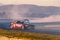 33 - Drift League - Drift Collective Rnd 2 - 17-18 May 2025-3