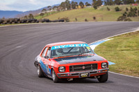 11 - Baskerville Historics 2018-3