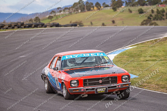 11 - Baskerville Historics 2018-3