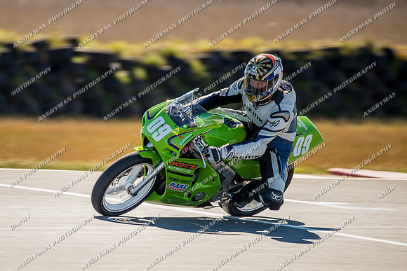 09a - TMCC - Symmons Plains - Sep 10 2017_-4