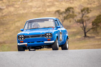 49 - Muscle Car Cup Under 2000cc-3
