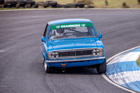 76 - Baskerville Historics 2018-10