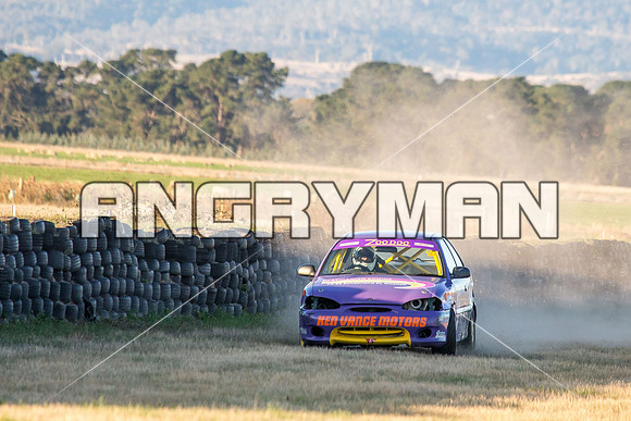 Hyundai 104 - Super Series Round 2 - 19th April 2015 - Symmons Plains-39